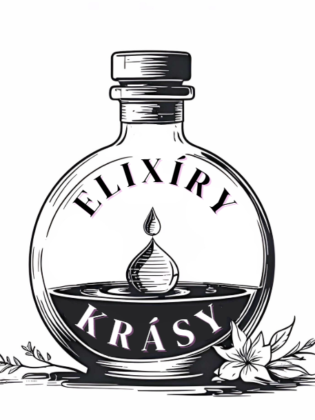 Elixíry krásy