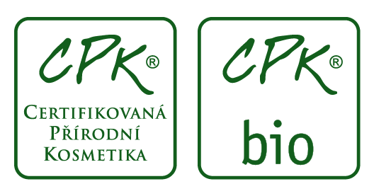 certifikaty-cpk-a-cpk-bio kosmetika bez chemie