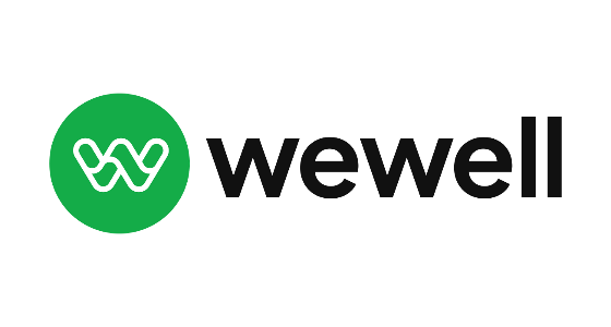 Aplikace WeWell
